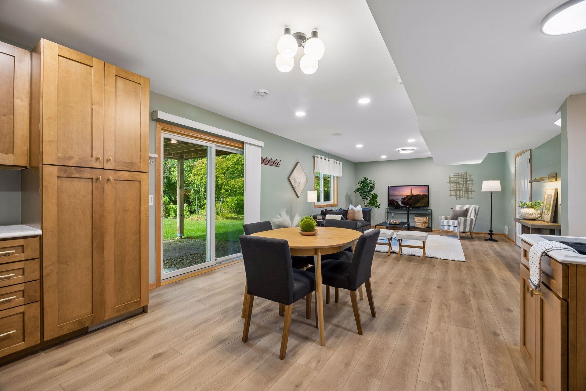 View of Residential at 4635 Queensland Lane, Plymouth MN 55446, Plymouth (39 of 59) - Mike Wilen | Minnesota Team Real Estate