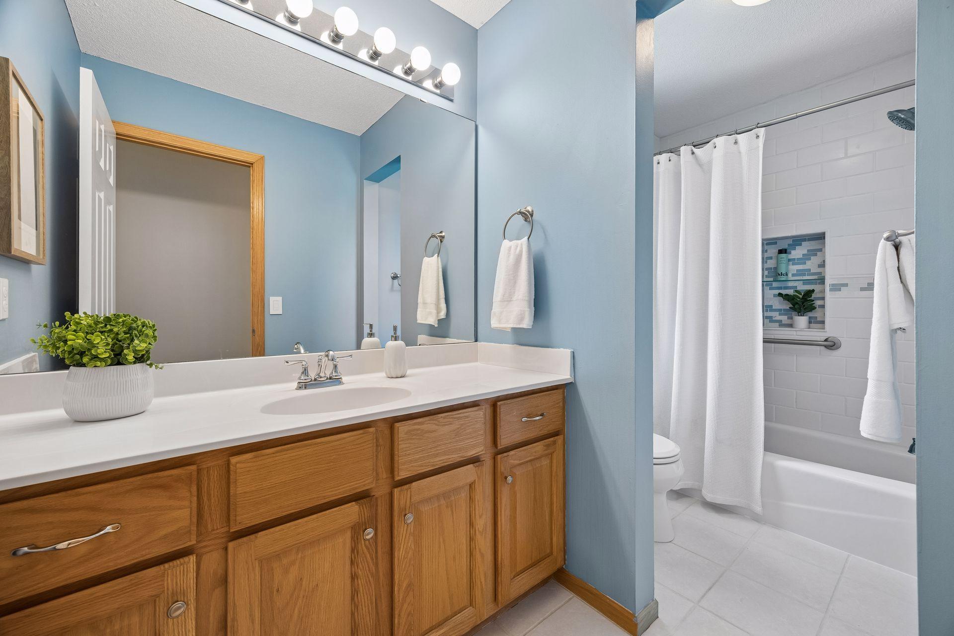 View of Residential at 4635 Queensland Lane, Plymouth MN 55446, Plymouth (33 of 59) - Mike Wilen | Minnesota Team Real Estate