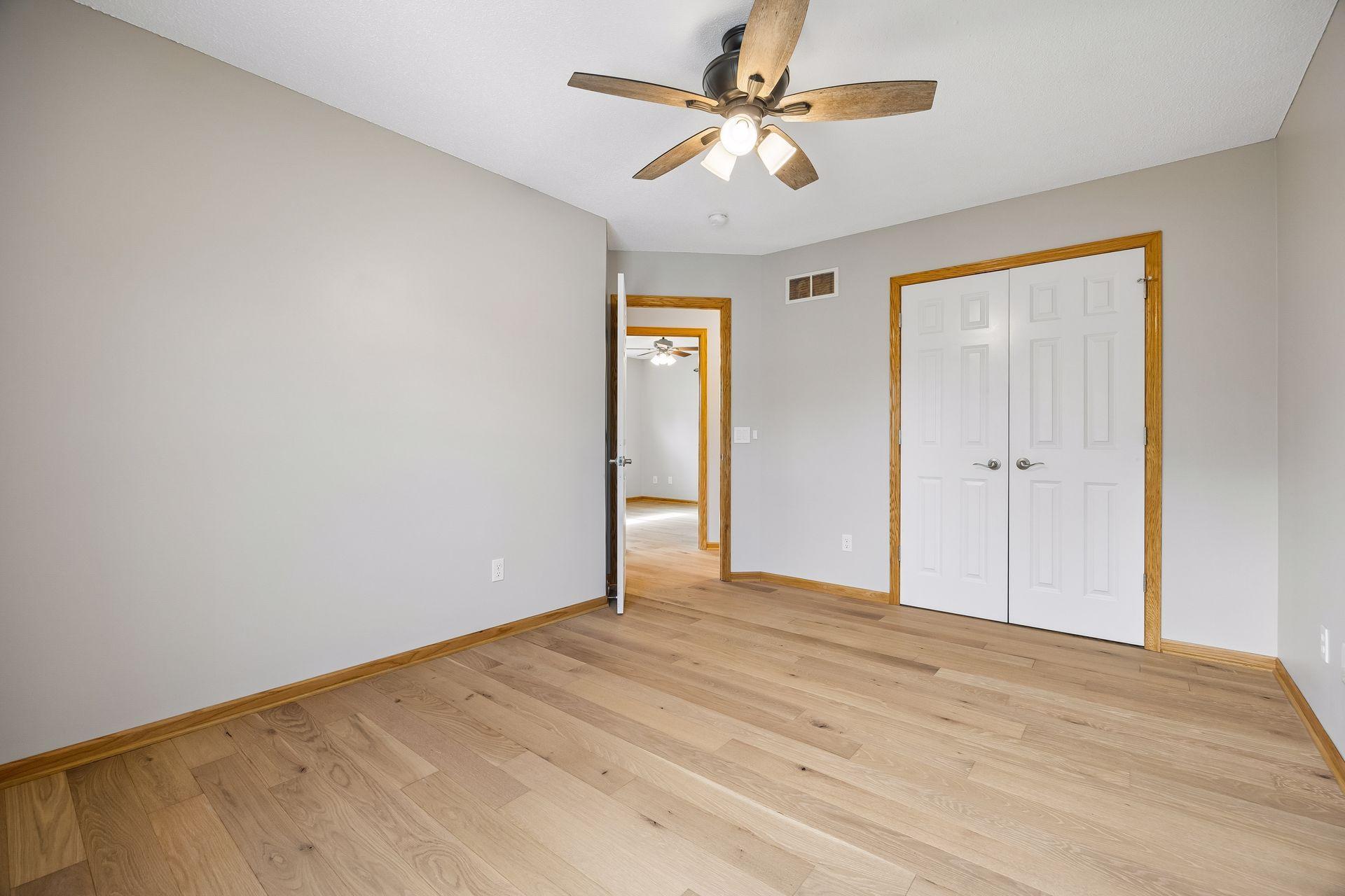 View of Residential at 4635 Queensland Lane, Plymouth MN 55446, Plymouth (35 of 59) - Mike Wilen | Minnesota Team Real Estate