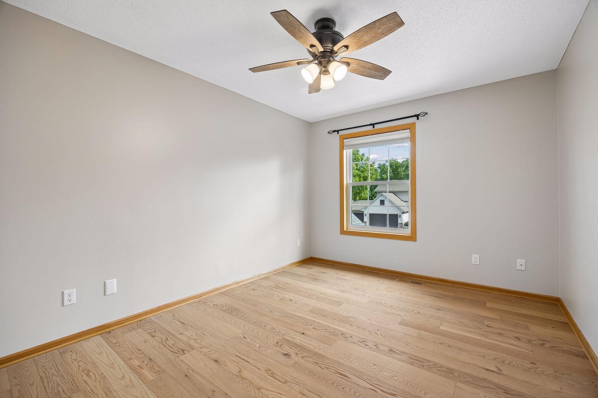 View of Residential at 4635 Queensland Lane, Plymouth MN 55446, Plymouth (34 of 59) - Mike Wilen | Minnesota Team Real Estate