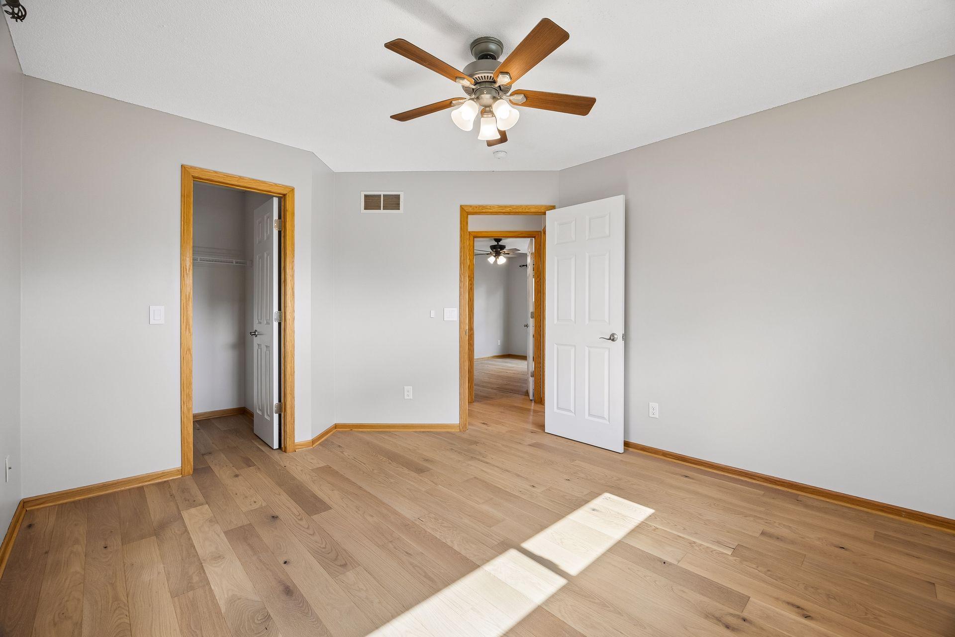 View of Residential at 4635 Queensland Lane, Plymouth MN 55446, Plymouth (32 of 59) - Mike Wilen | Minnesota Team Real Estate