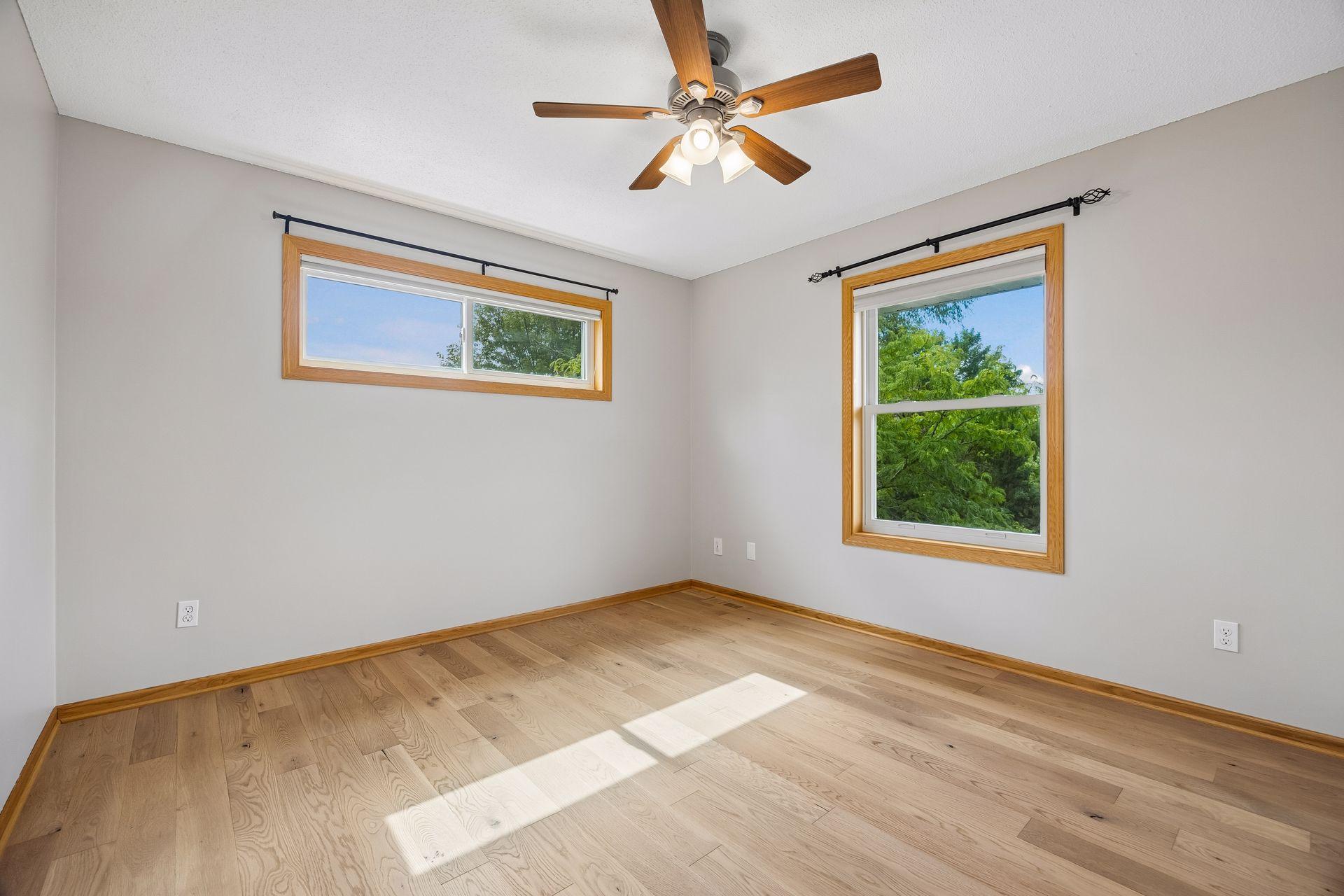 View of Residential at 4635 Queensland Lane, Plymouth MN 55446, Plymouth (31 of 59) - Mike Wilen | Minnesota Team Real Estate