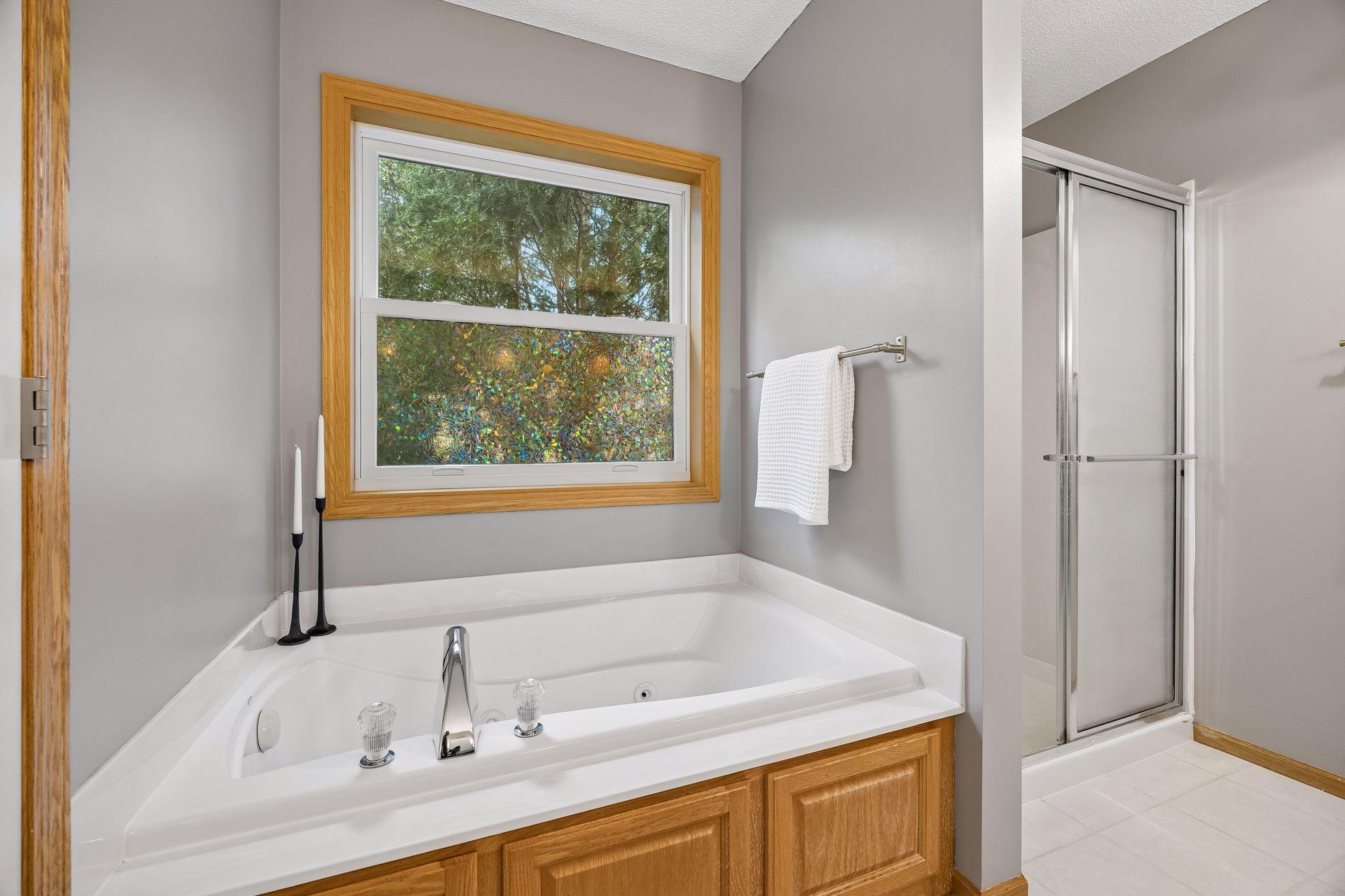 View of Residential at 4635 Queensland Lane, Plymouth MN 55446, Plymouth (29 of 59) - Mike Wilen | Minnesota Team Real Estate