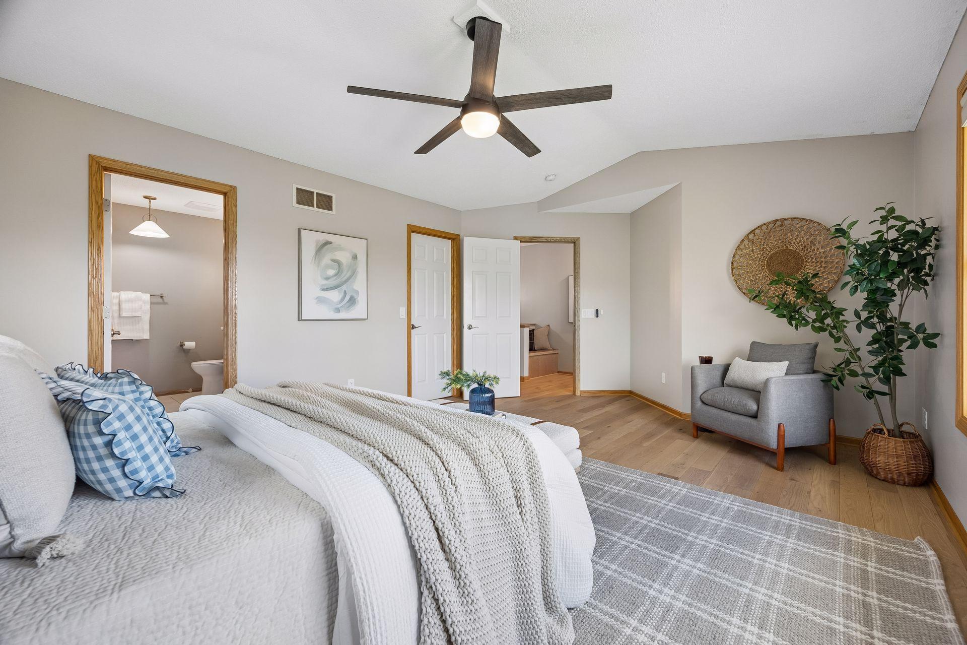 View of Residential at 4635 Queensland Lane, Plymouth MN 55446, Plymouth (27 of 59) - Mike Wilen | Minnesota Team Real Estate