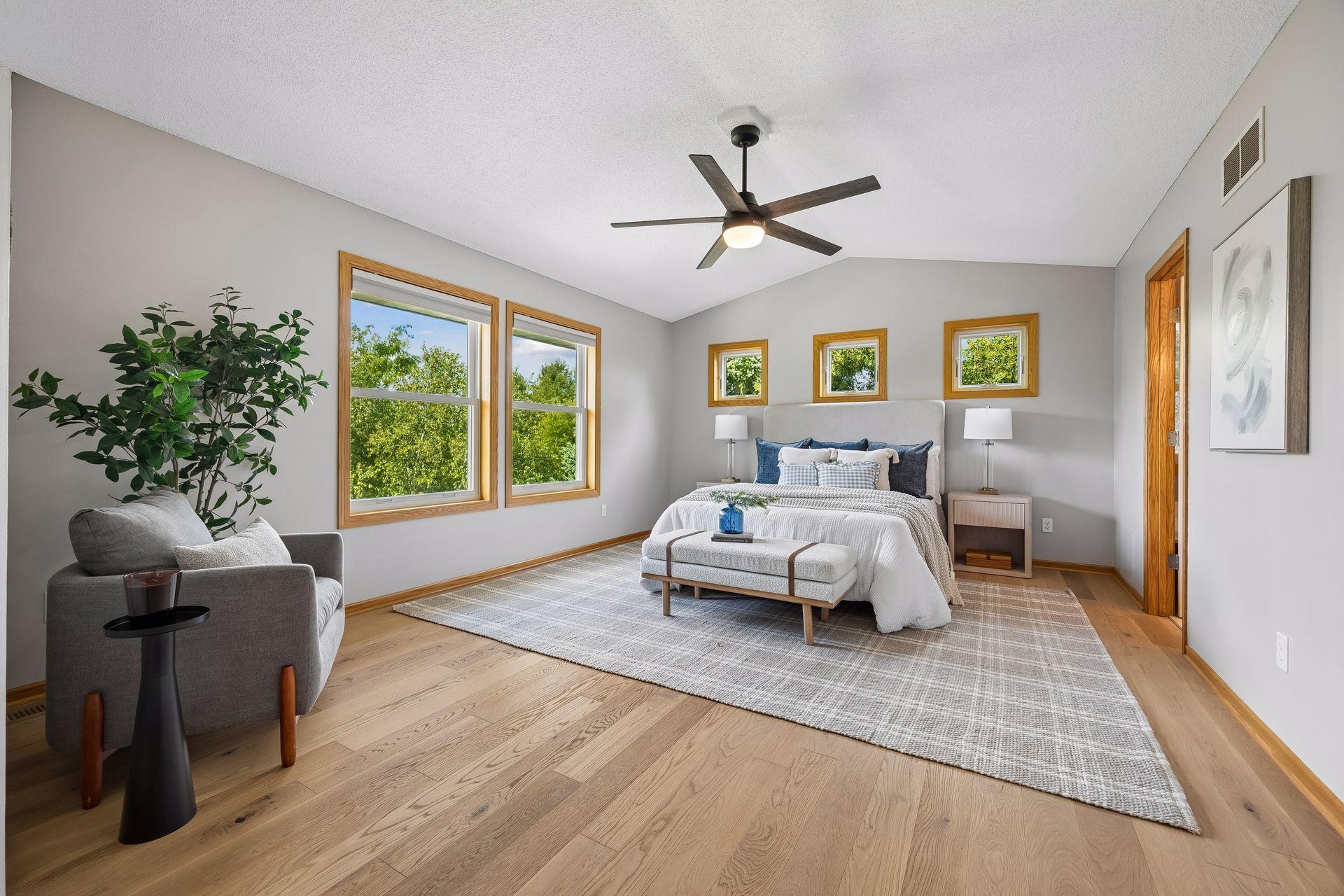 View of Residential at 4635 Queensland Lane, Plymouth MN 55446, Plymouth (25 of 59) - Mike Wilen | Minnesota Team Real Estate