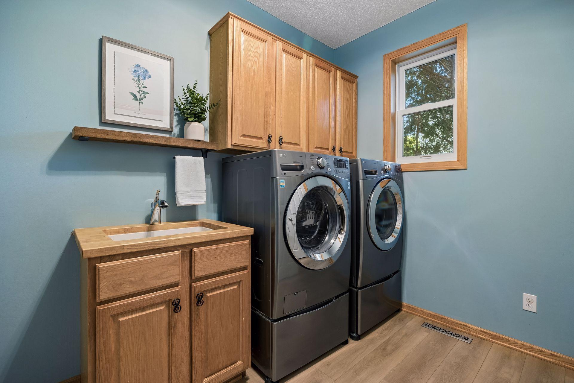 View of Residential at 4635 Queensland Lane, Plymouth MN 55446, Plymouth (22 of 59) - Mike Wilen | Minnesota Team Real Estate