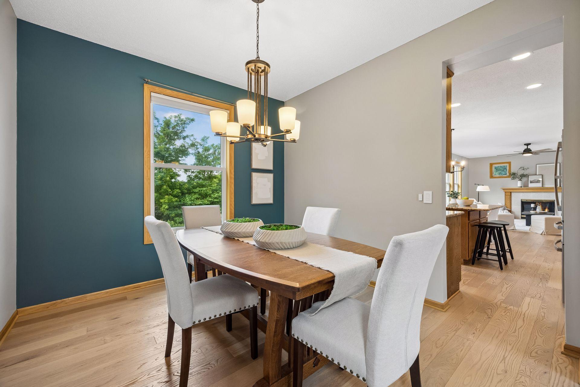 View of Residential at 4635 Queensland Lane, Plymouth MN 55446, Plymouth (19 of 59) - Mike Wilen | Minnesota Team Real Estate