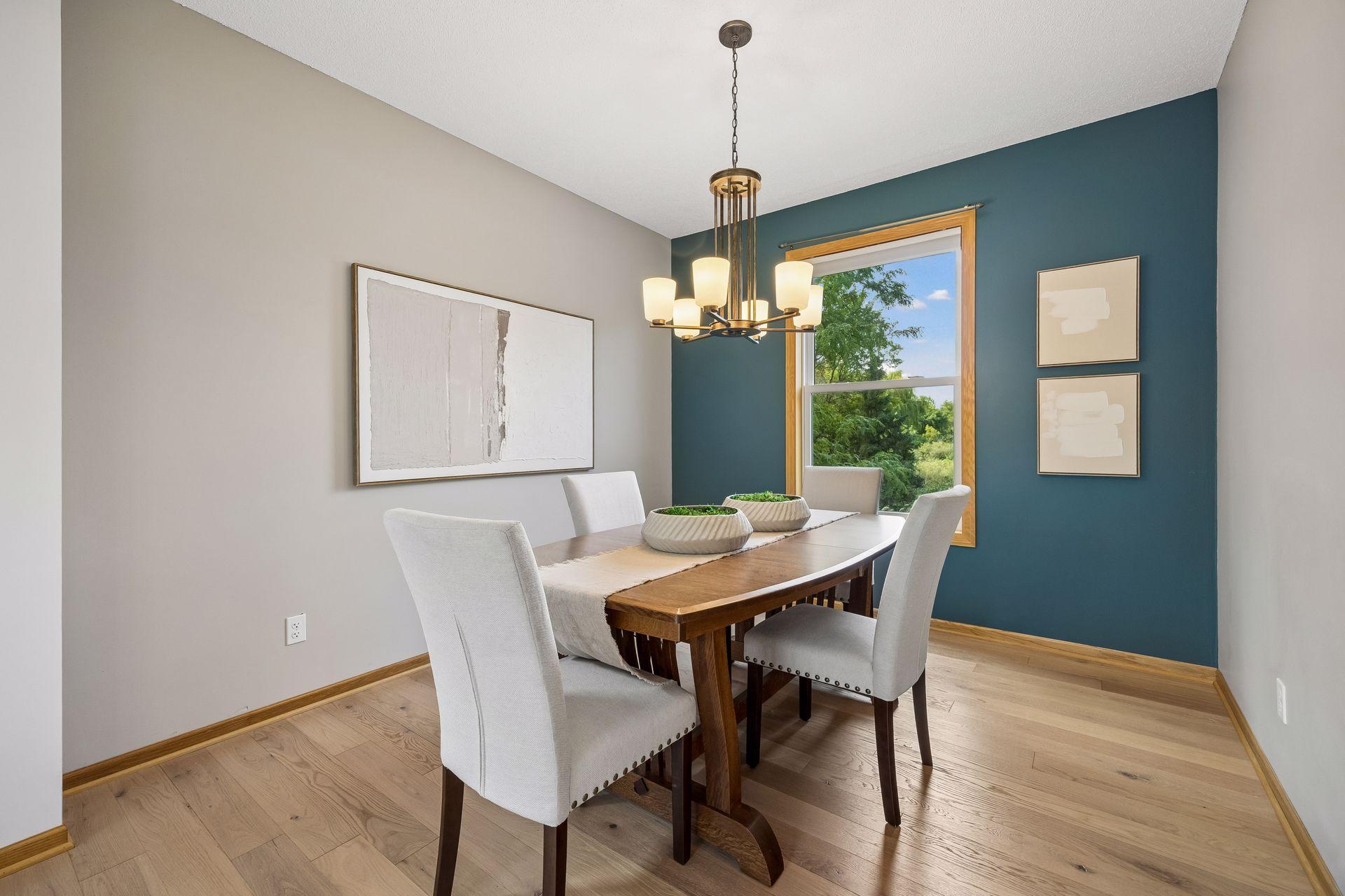 View of Residential at 4635 Queensland Lane, Plymouth MN 55446, Plymouth (9 of 59) - Mike Wilen | Minnesota Team Real Estate