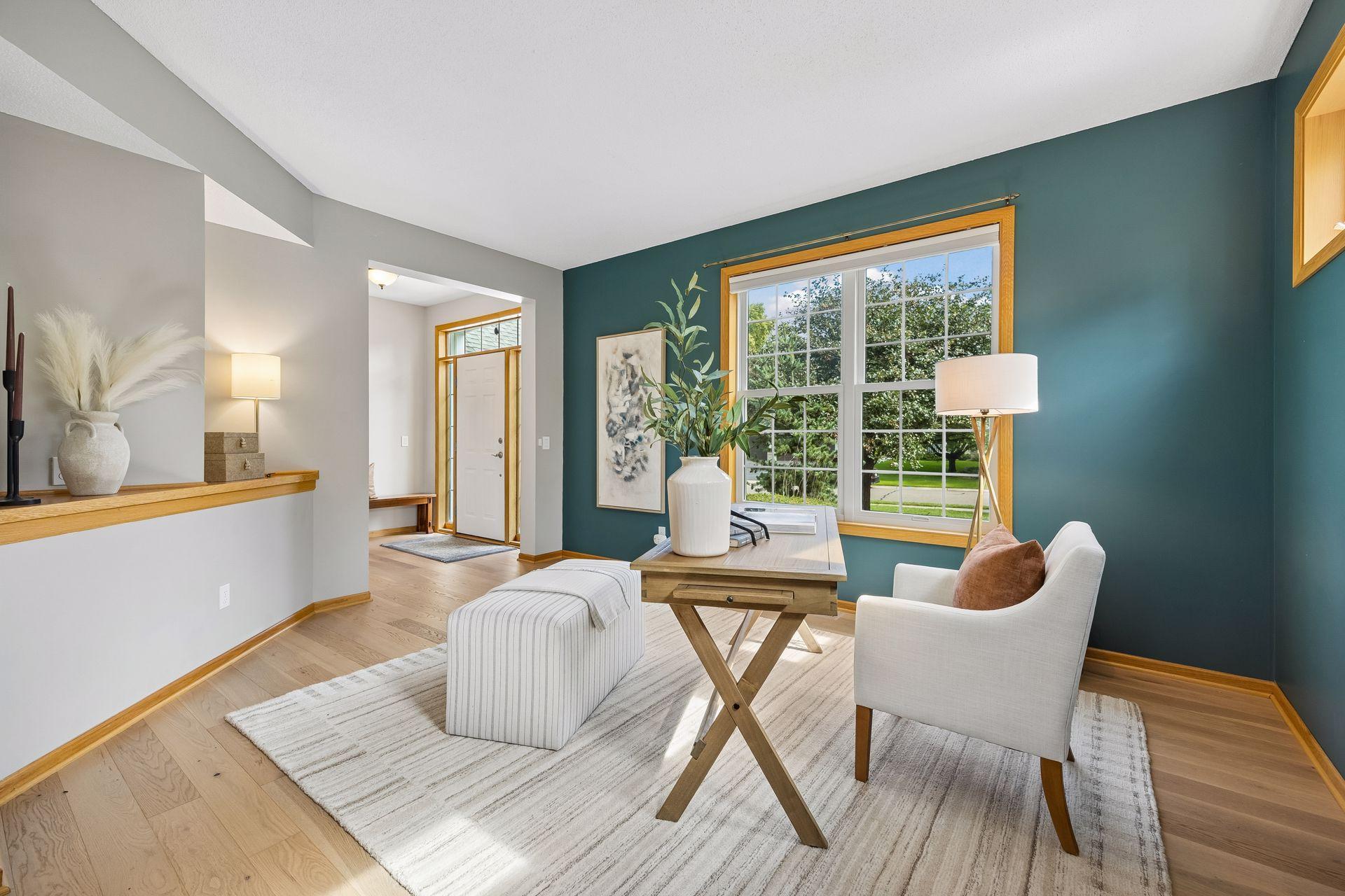 View of Residential at 4635 Queensland Lane, Plymouth MN 55446, Plymouth (21 of 59) - Mike Wilen | Minnesota Team Real Estate