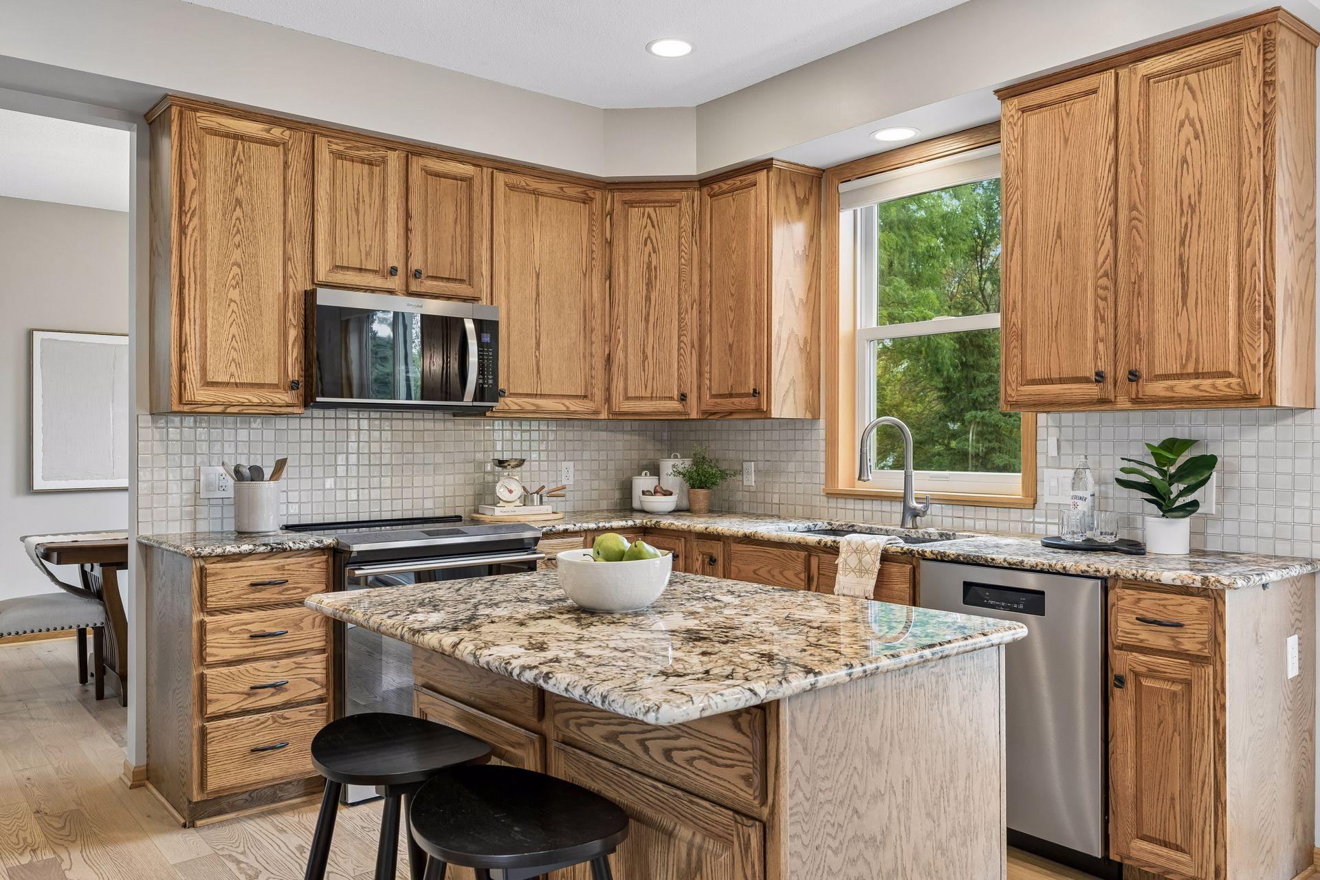 View of Residential at 4635 Queensland Lane, Plymouth MN 55446, Plymouth (15 of 59) - Mike Wilen | Minnesota Team Real Estate