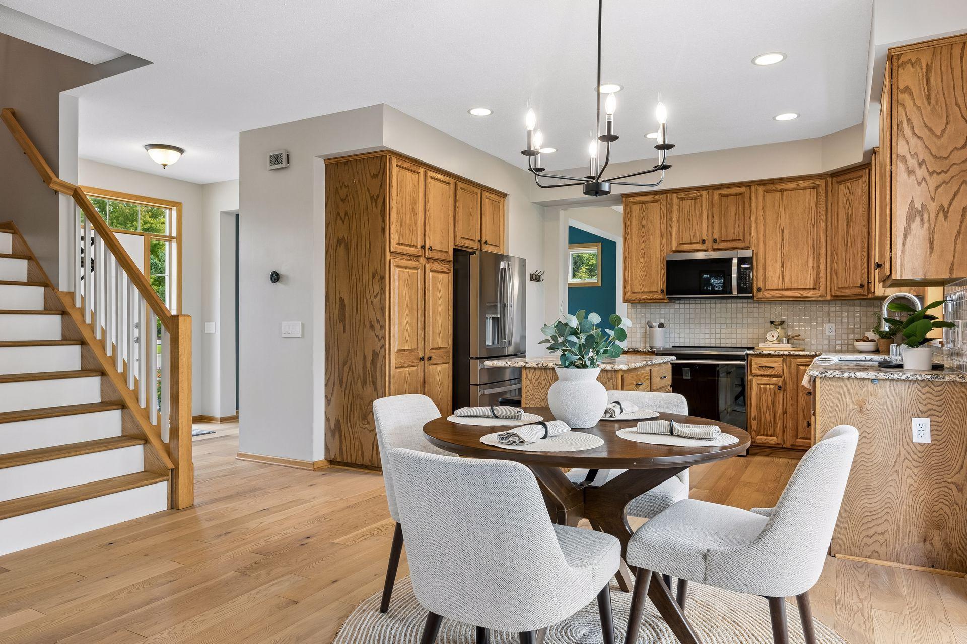 View of Residential at 4635 Queensland Lane, Plymouth MN 55446, Plymouth (14 of 59) - Mike Wilen | Minnesota Team Real Estate