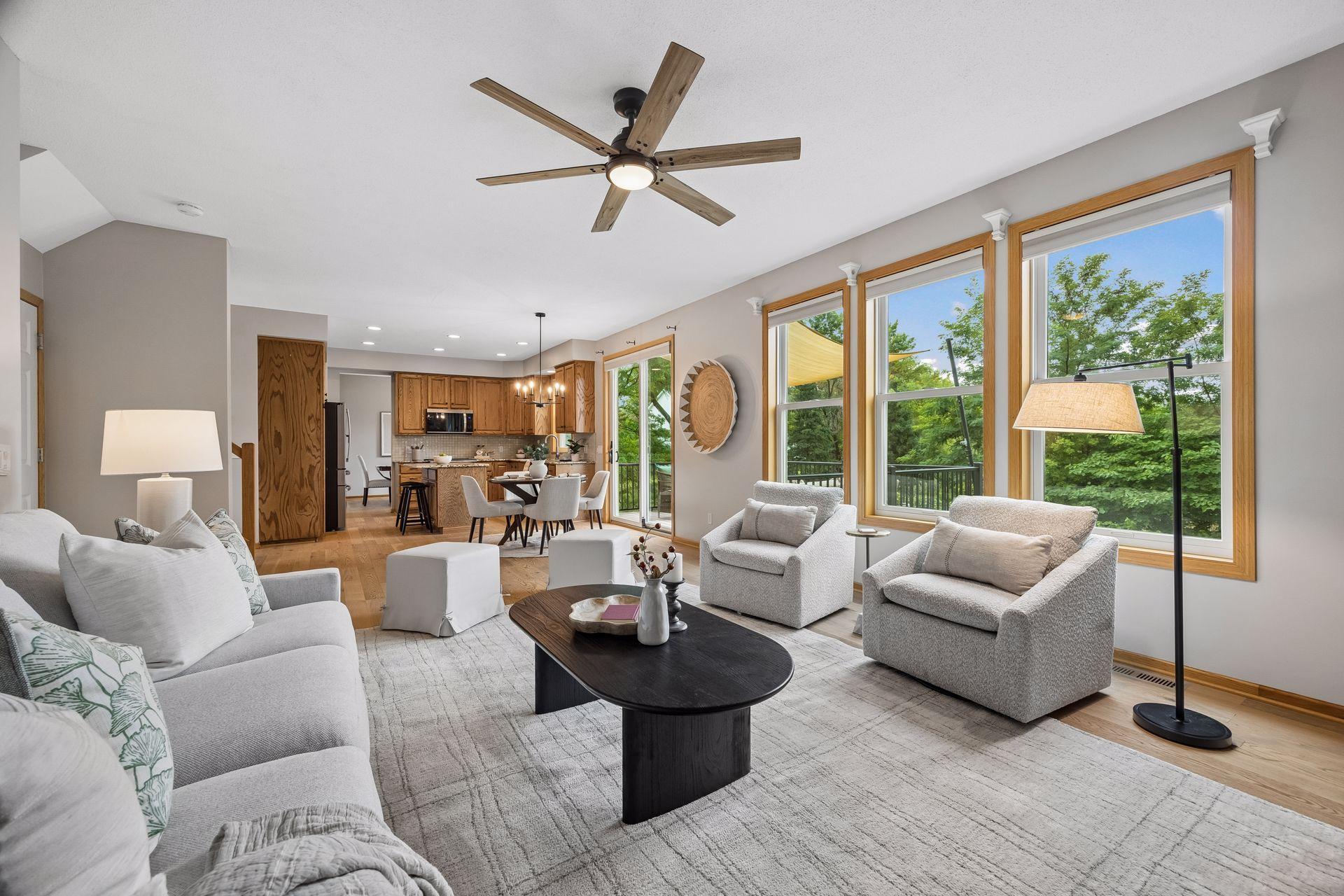 View of Residential at 4635 Queensland Lane, Plymouth MN 55446, Plymouth (5 of 59) - Mike Wilen | Minnesota Team Real Estate