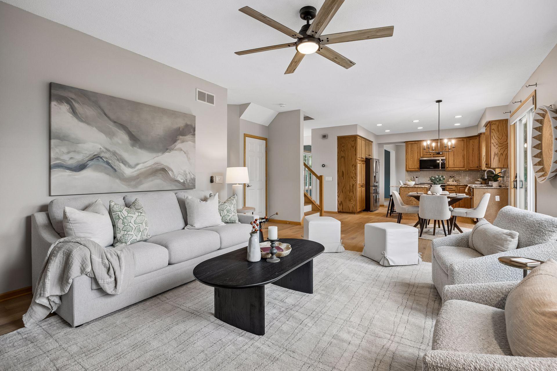 View of Residential at 4635 Queensland Lane, Plymouth MN 55446, Plymouth (17 of 59) - Mike Wilen | Minnesota Team Real Estate