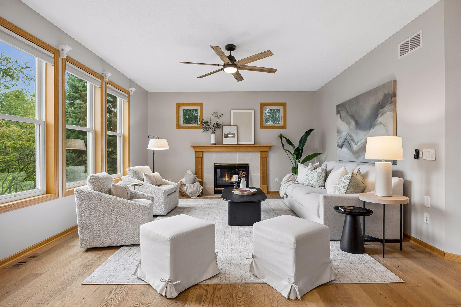 View of Residential at 4635 Queensland Lane, Plymouth MN 55446, Plymouth (16 of 59) - Mike Wilen | Minnesota Team Real Estate