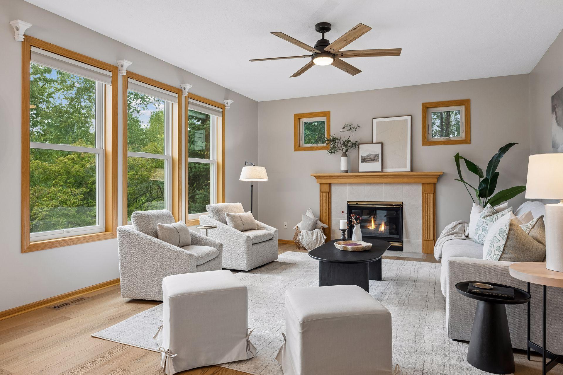 View of Residential at 4635 Queensland Lane, Plymouth MN 55446, Plymouth (4 of 59) - Mike Wilen | Minnesota Team Real Estate
