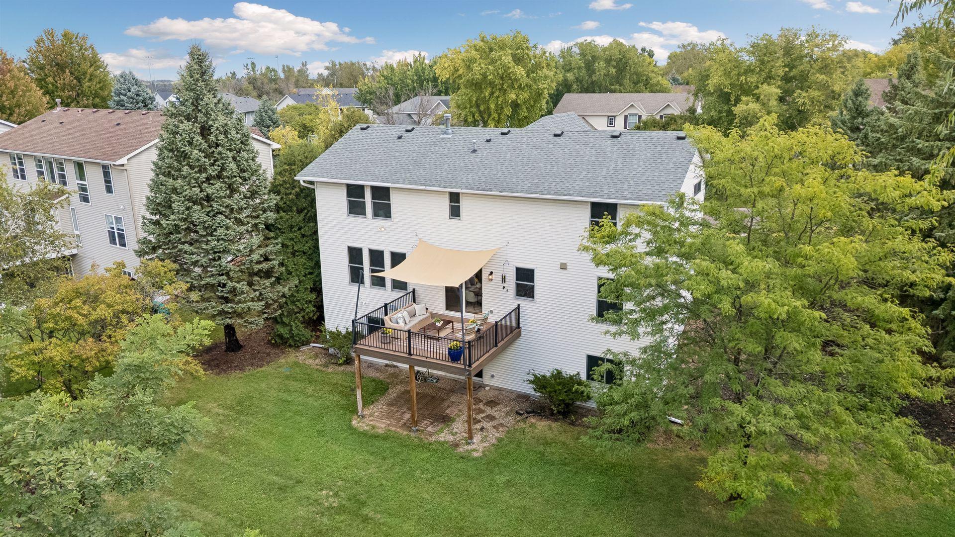 View of Residential at 4635 Queensland Lane, Plymouth MN 55446, Plymouth (12 of 59) - Mike Wilen | Minnesota Team Real Estate
