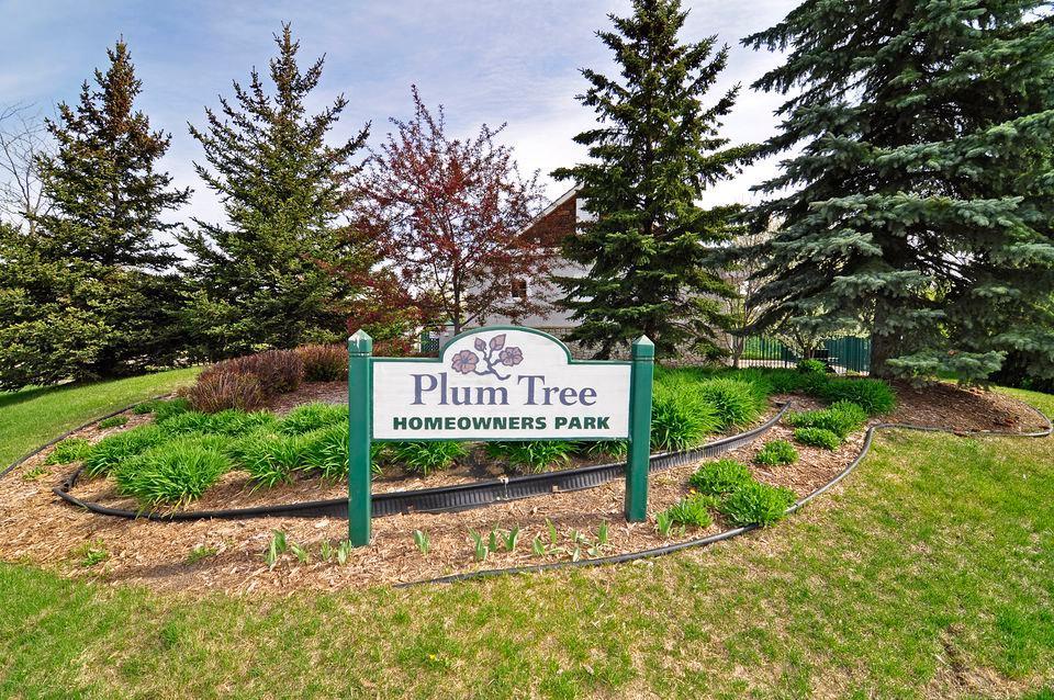 View of Residential at 4635 Queensland Lane, Plymouth MN 55446, Plymouth (55 of 59) - Mike Wilen | Minnesota Team Real Estate
