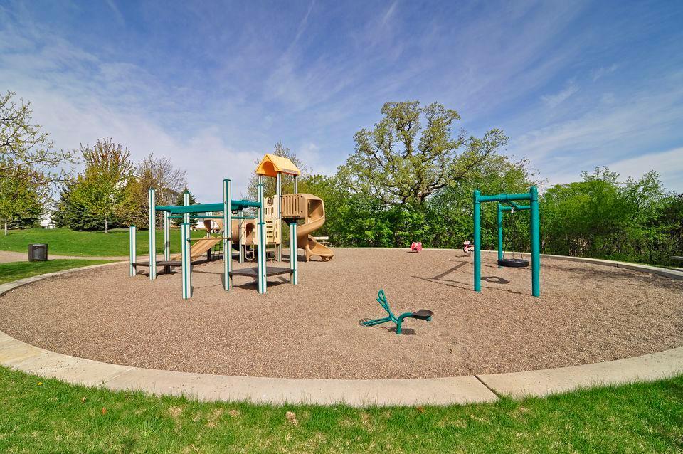 View of Residential at 4635 Queensland Lane, Plymouth MN 55446, Plymouth (58 of 59) - Mike Wilen | Minnesota Team Real Estate