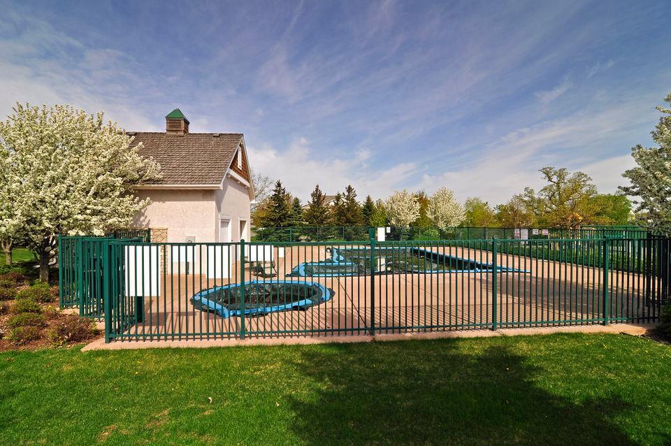 View of Residential at 4635 Queensland Lane, Plymouth MN 55446, Plymouth (56 of 59) - Mike Wilen | Minnesota Team Real Estate