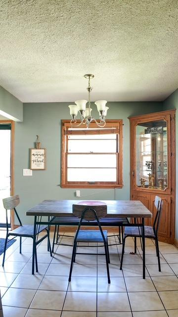 View of Residential at 3401 Mcnair Drive, Robbinsdale MN 55422, Robbinsdale (2 of 15) - Mike Wilen | Minnesota Team Real Estate