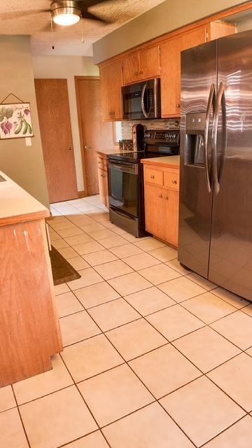 View of Residential at 3401 Mcnair Drive, Robbinsdale MN 55422, Robbinsdale (4 of 15) - Mike Wilen | Minnesota Team Real Estate