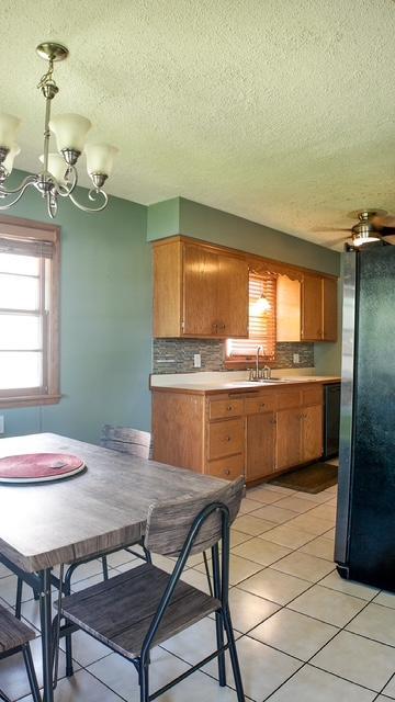 View of Residential at 3401 Mcnair Drive, Robbinsdale MN 55422, Robbinsdale (5 of 15) - Mike Wilen | Minnesota Team Real Estate