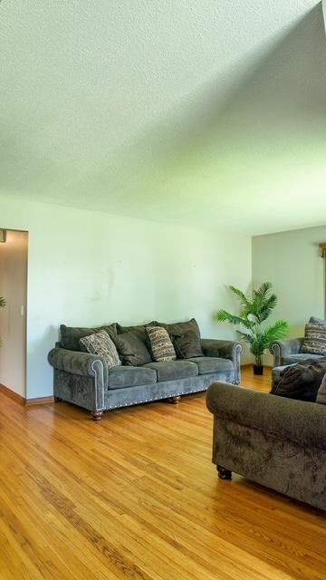 View of Residential at 3401 Mcnair Drive, Robbinsdale MN 55422, Robbinsdale (6 of 15) - Mike Wilen | Minnesota Team Real Estate