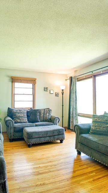 View of Residential at 3401 Mcnair Drive, Robbinsdale MN 55422, Robbinsdale (7 of 15) - Mike Wilen | Minnesota Team Real Estate