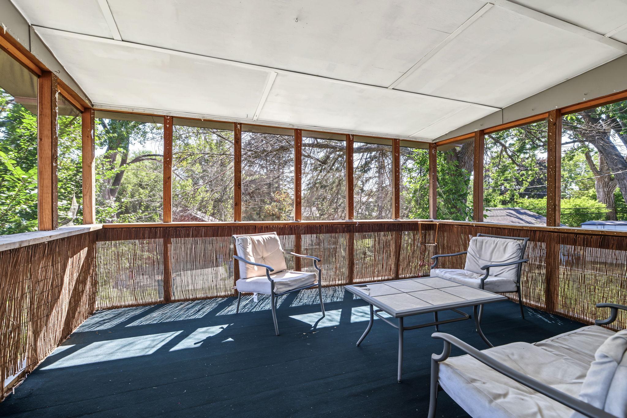 View of Residential at 3401 Mcnair Drive, Robbinsdale MN 55422, Robbinsdale (11 of 13) - Mike Wilen | Minnesota Team Real Estate
