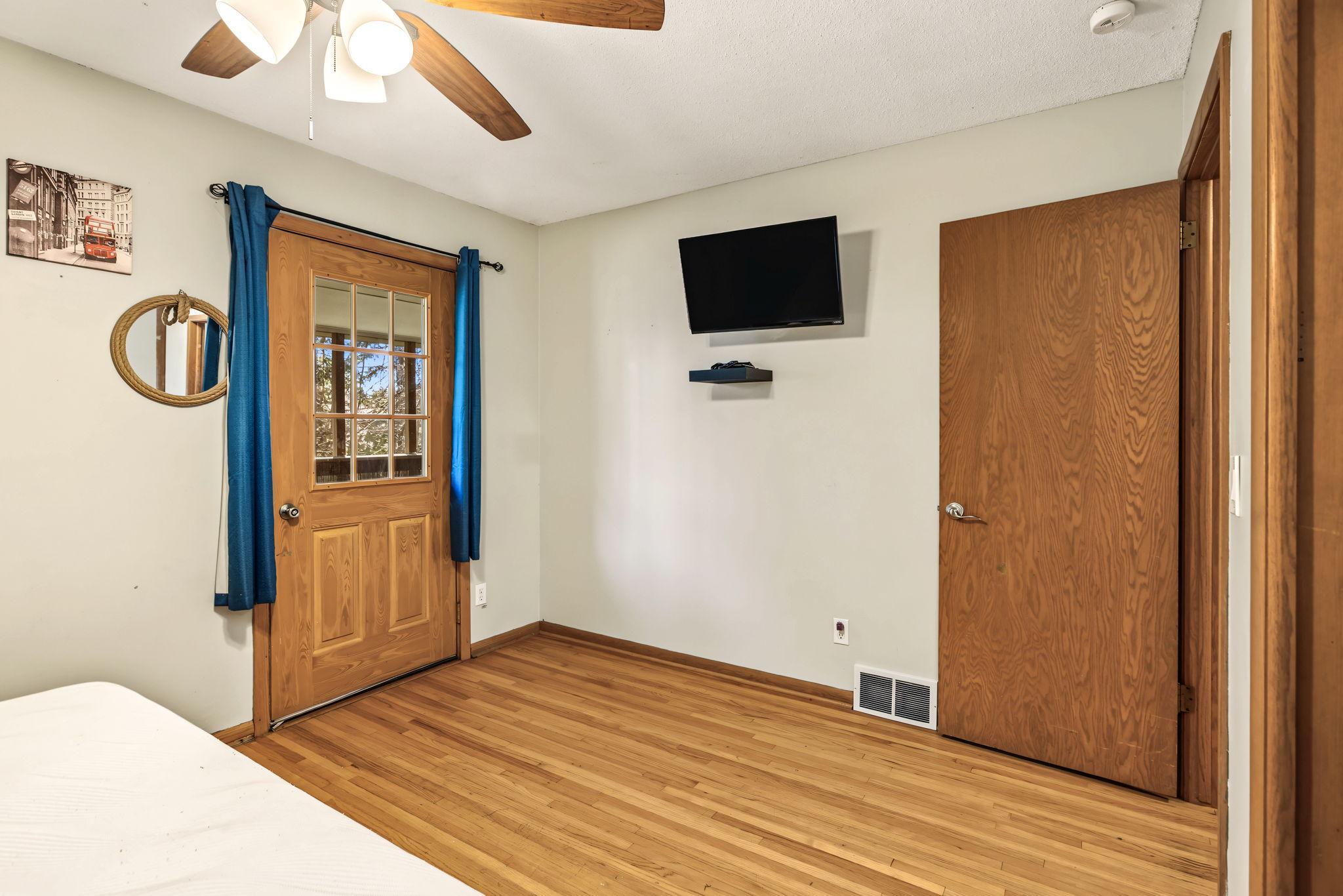 View of Residential at 3401 Mcnair Drive, Robbinsdale MN 55422, Robbinsdale (10 of 13) - Mike Wilen | Minnesota Team Real Estate