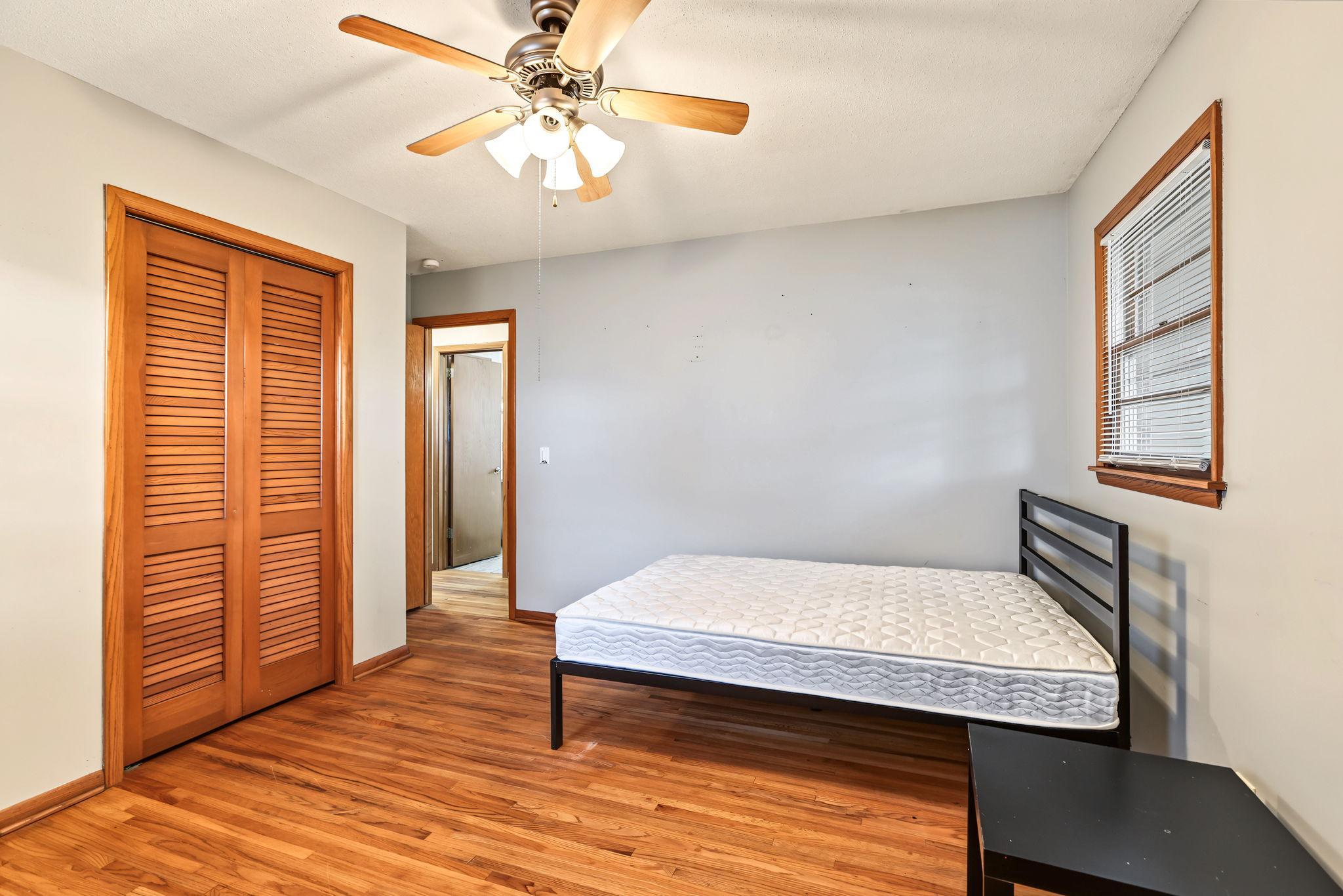 View of Residential at 3401 Mcnair Drive, Robbinsdale MN 55422, Robbinsdale (9 of 13) - Mike Wilen | Minnesota Team Real Estate