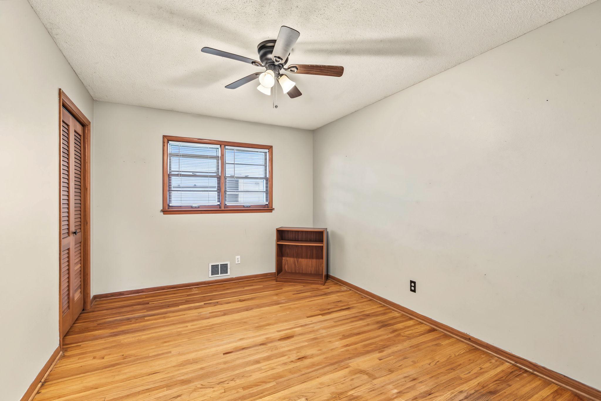 View of Residential at 3401 Mcnair Drive, Robbinsdale MN 55422, Robbinsdale (8 of 13) - Mike Wilen | Minnesota Team Real Estate