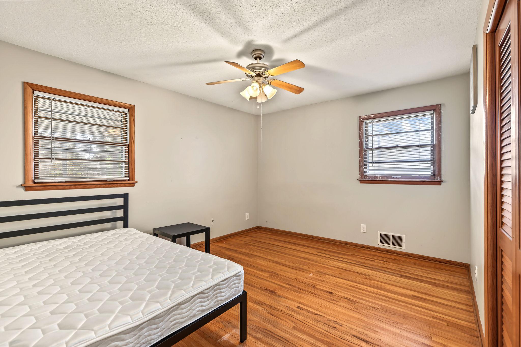 View of Residential at 3401 Mcnair Drive, Robbinsdale MN 55422, Robbinsdale (7 of 13) - Mike Wilen | Minnesota Team Real Estate