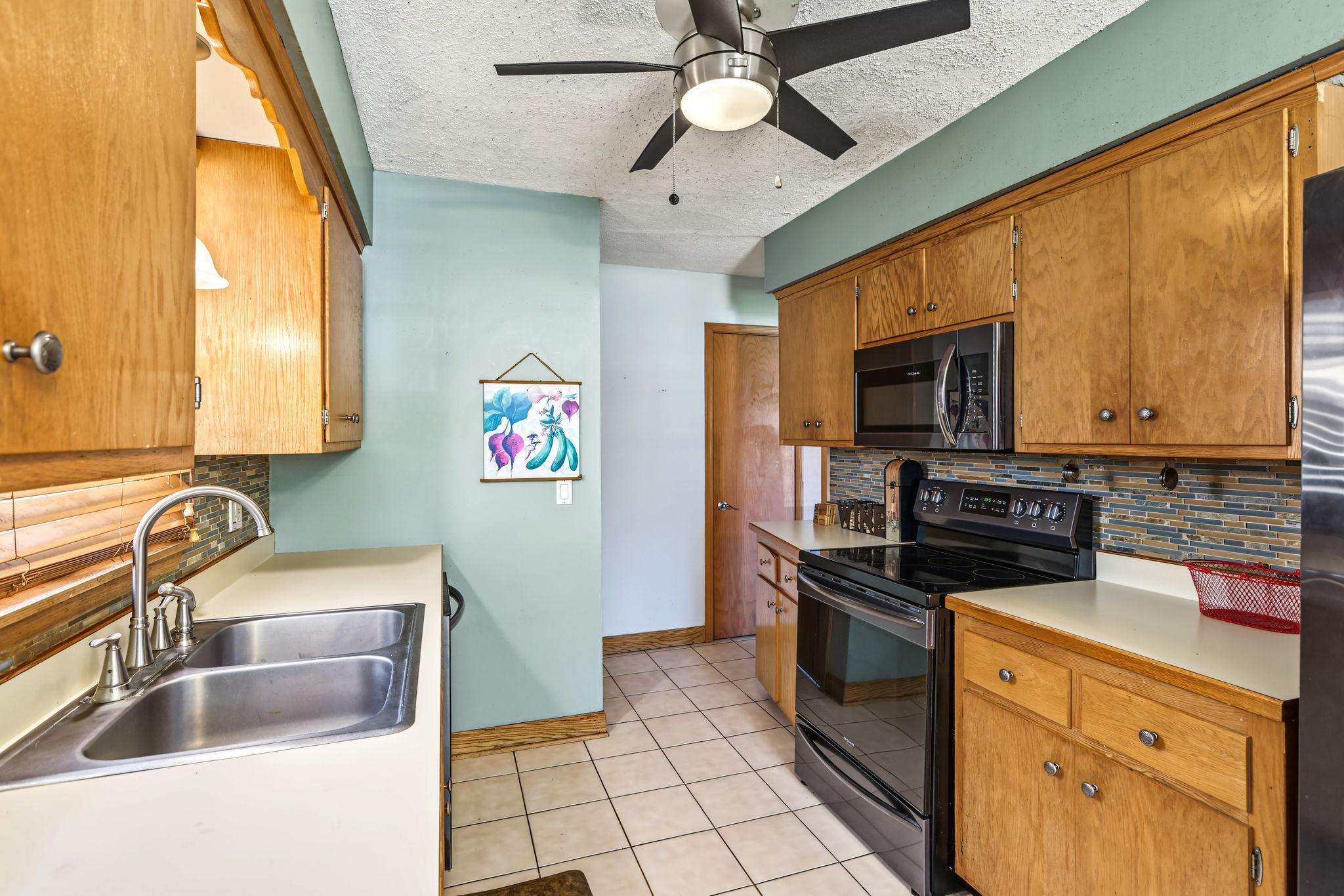 View of Residential at 3401 Mcnair Drive, Robbinsdale MN 55422, Robbinsdale (3 of 13) - Mike Wilen | Minnesota Team Real Estate