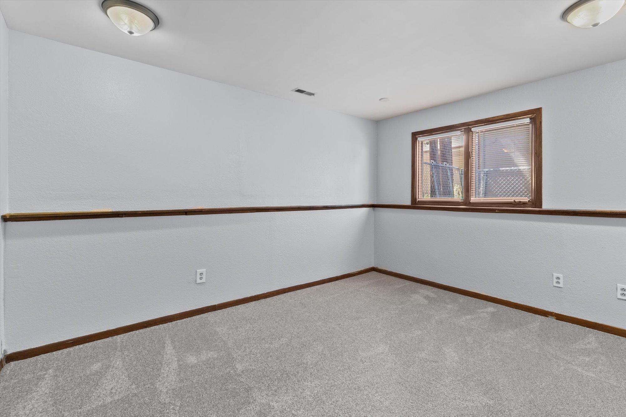 View of Residential at 677 California Avenue, Saint Paul MN 55106, Saint Paul (30 of 35) - Mike Wilen | Minnesota Team Real Estate