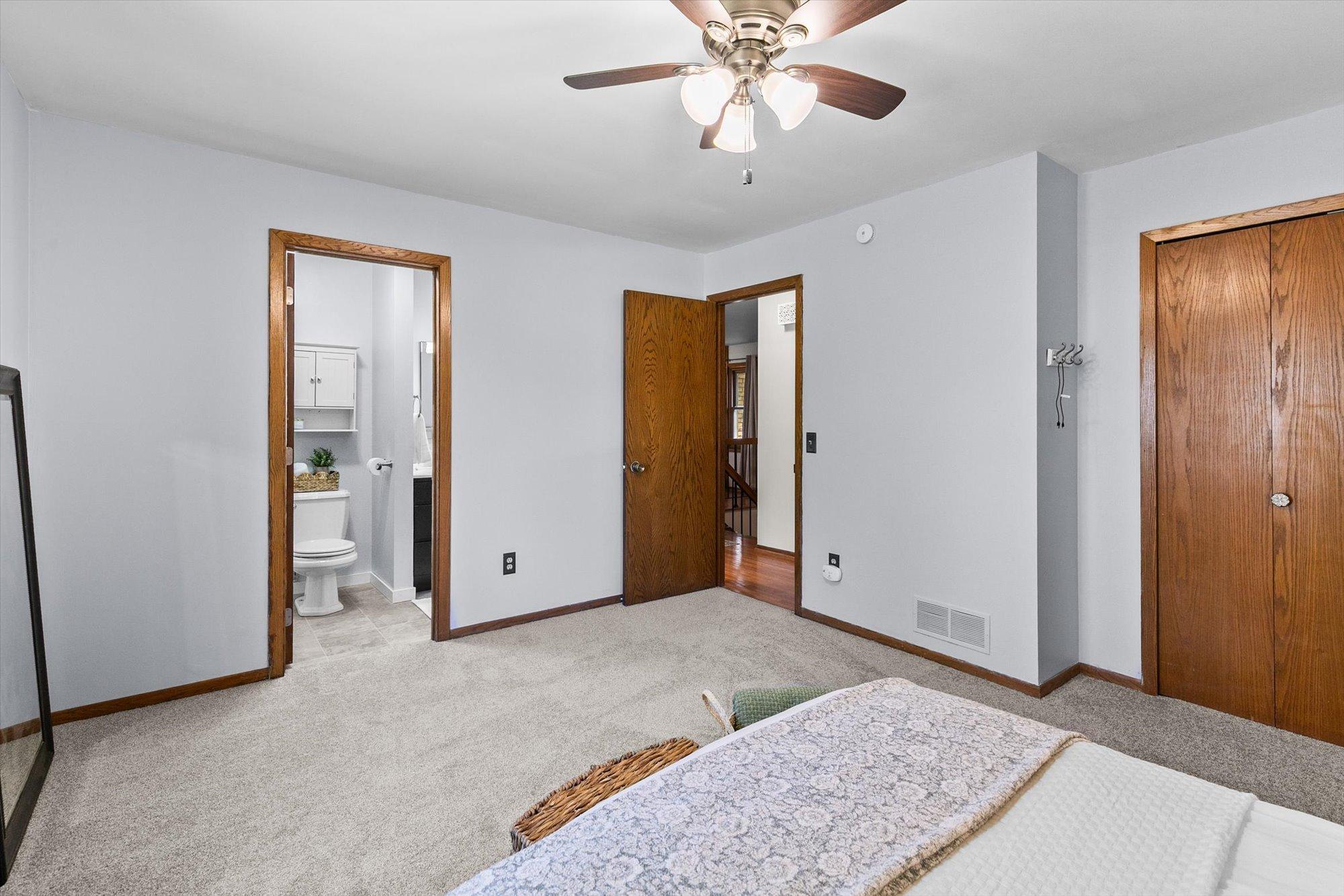 View of Residential at 677 California Avenue, Saint Paul MN 55106, Saint Paul (25 of 35) - Mike Wilen | Minnesota Team Real Estate