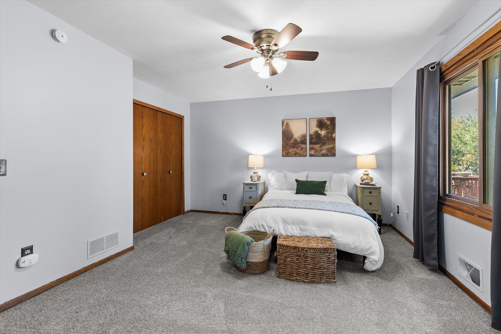 View of Residential at 677 California Avenue, Saint Paul MN 55106, Saint Paul (24 of 35) - Mike Wilen | Minnesota Team Real Estate