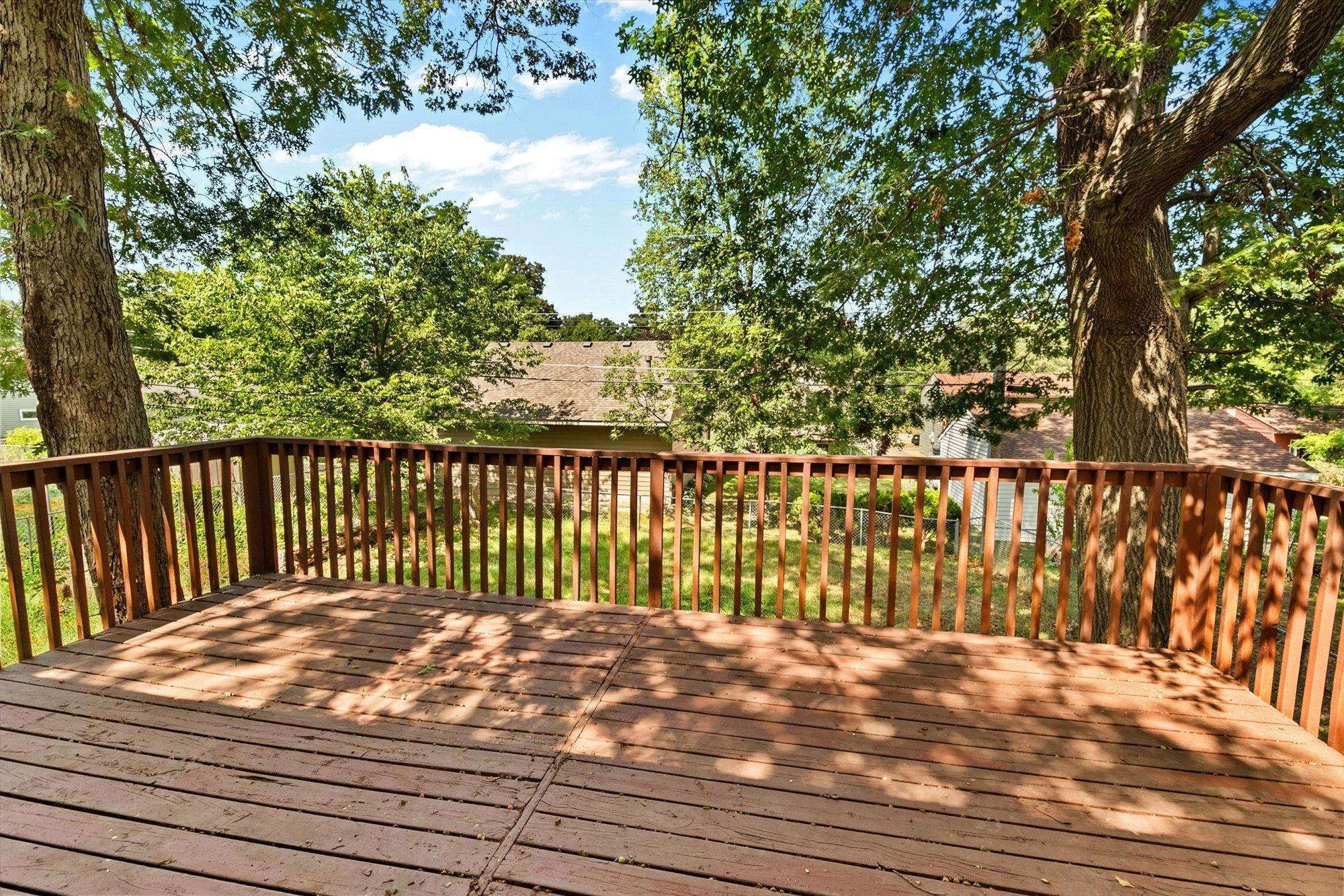 View of Residential at 677 California Avenue, Saint Paul MN 55106, Saint Paul (21 of 35) - Mike Wilen | Minnesota Team Real Estate