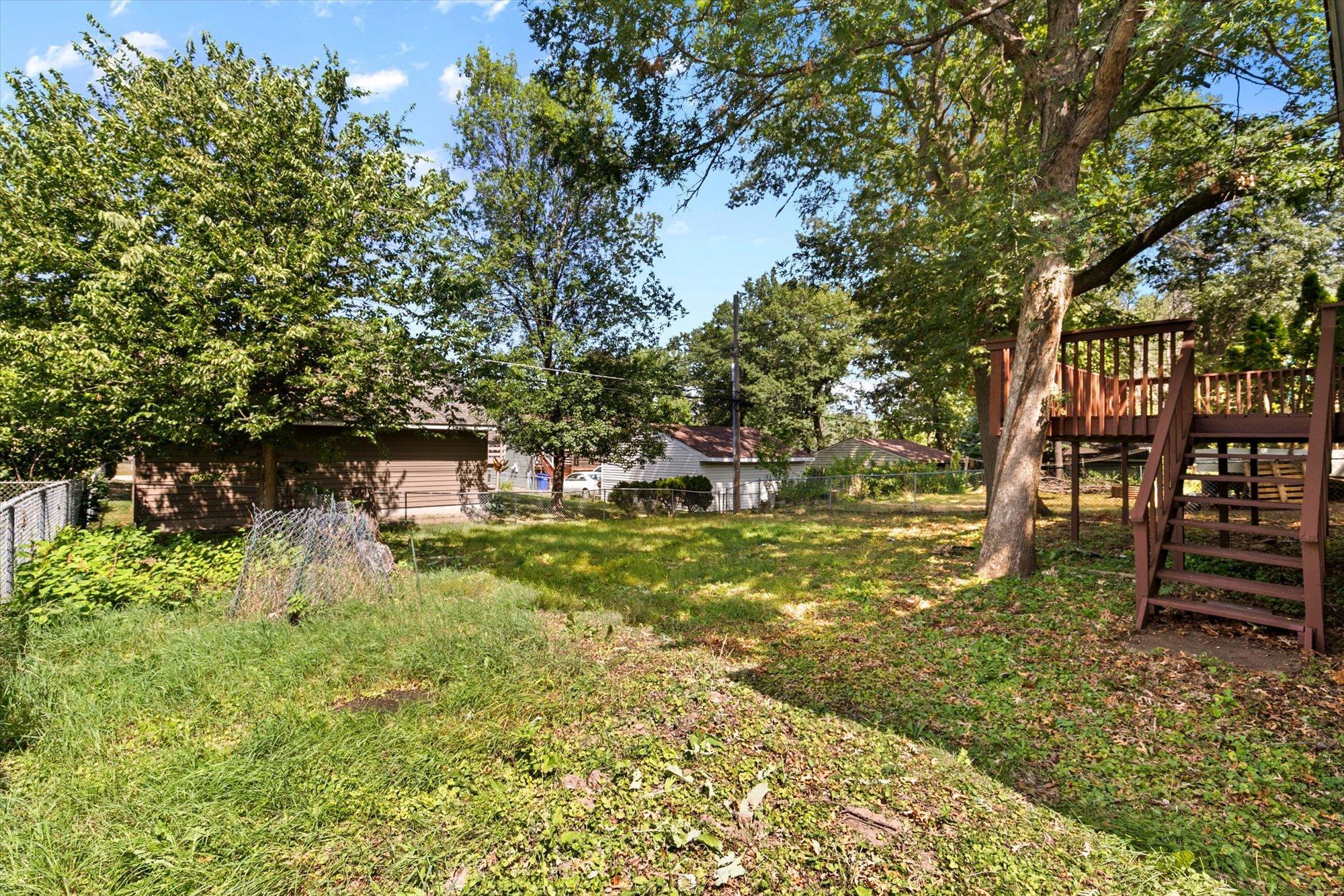 View of Residential at 677 California Avenue, Saint Paul MN 55106, Saint Paul (7 of 35) - Mike Wilen | Minnesota Team Real Estate