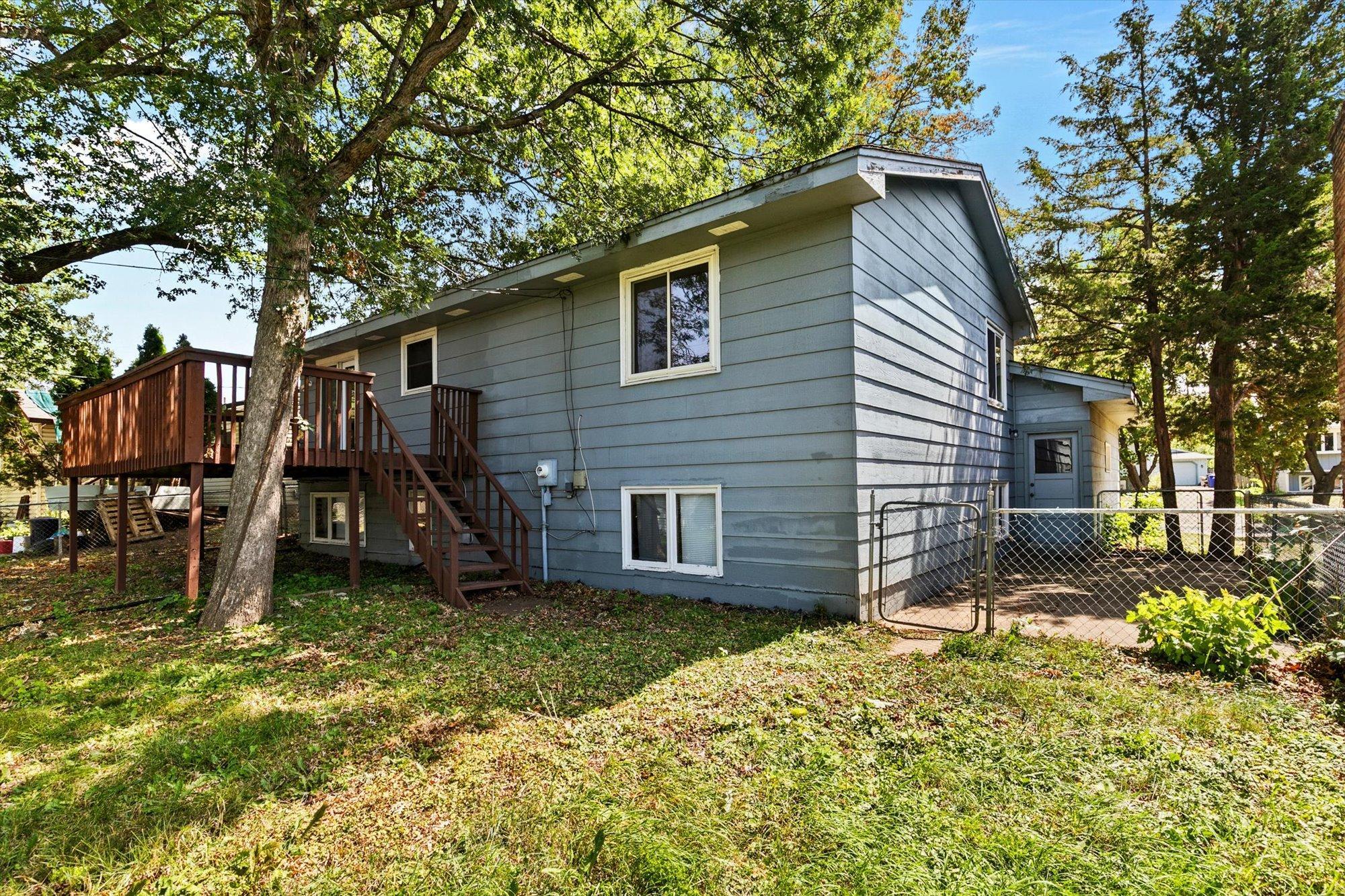 View of Residential at 677 California Avenue, Saint Paul MN 55106, Saint Paul (6 of 35) - Mike Wilen | Minnesota Team Real Estate