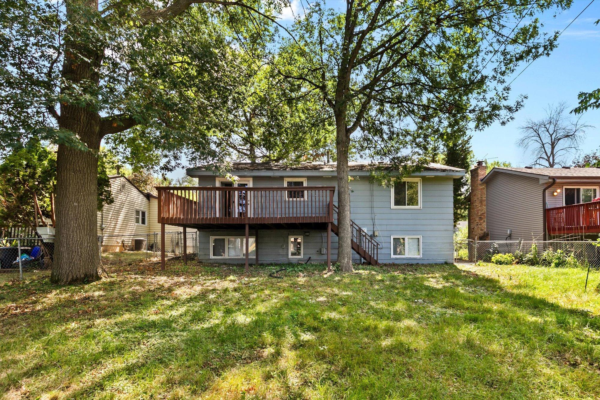View of Residential at 677 California Avenue, Saint Paul MN 55106, Saint Paul (5 of 35) - Mike Wilen | Minnesota Team Real Estate