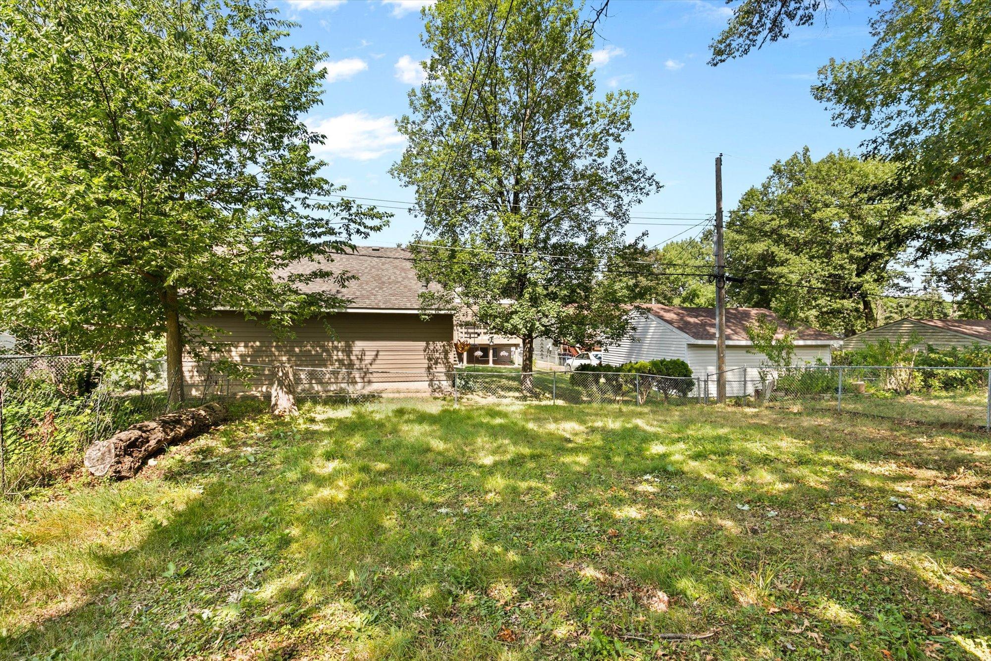 View of Residential at 677 California Avenue, Saint Paul MN 55106, Saint Paul (4 of 35) - Mike Wilen | Minnesota Team Real Estate