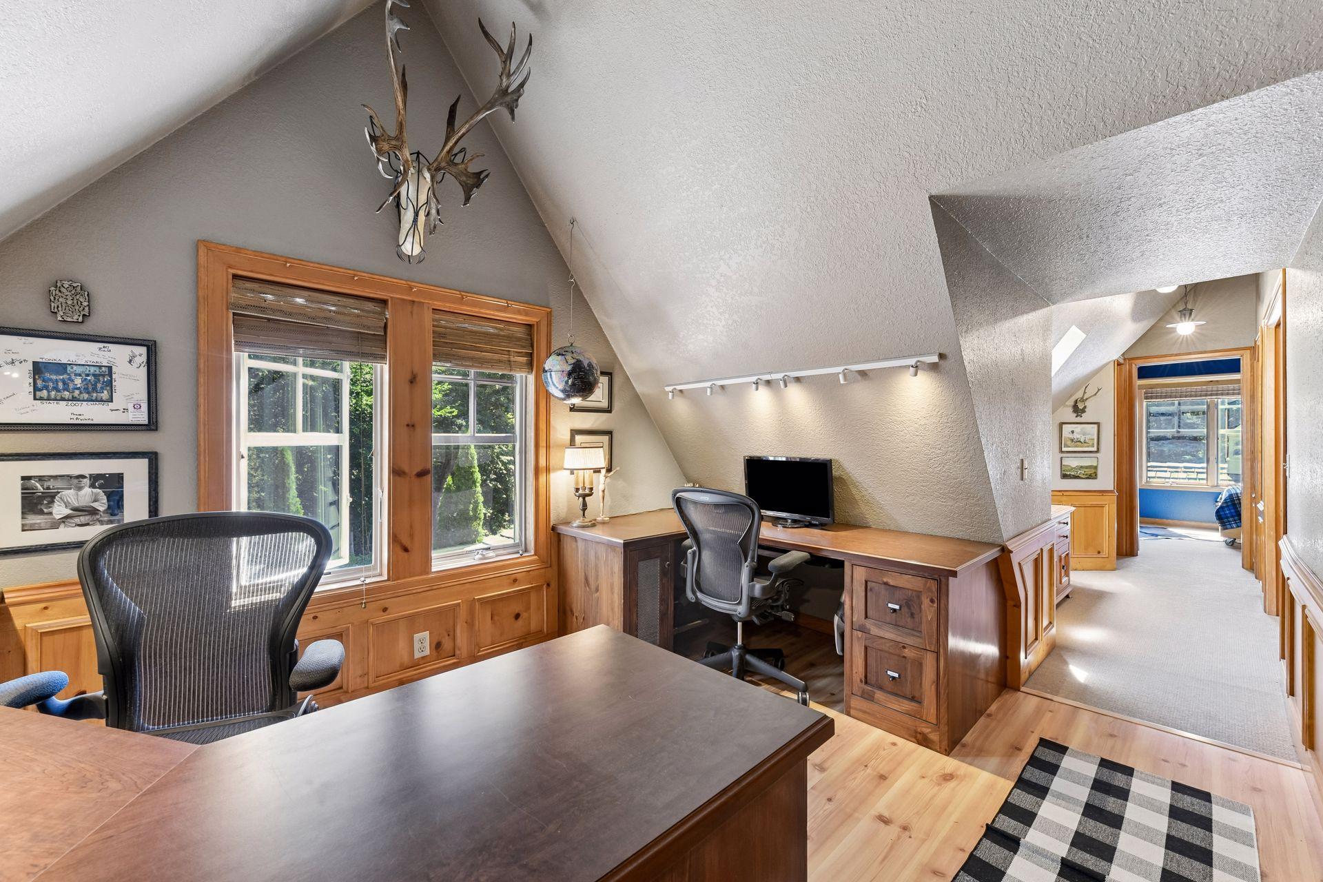 View of Residential at 6880 Lotus Trail, Chanhassen MN 55317, Chanhassen (40 of 60) - Mike Wilen | Minnesota Team Real Estate