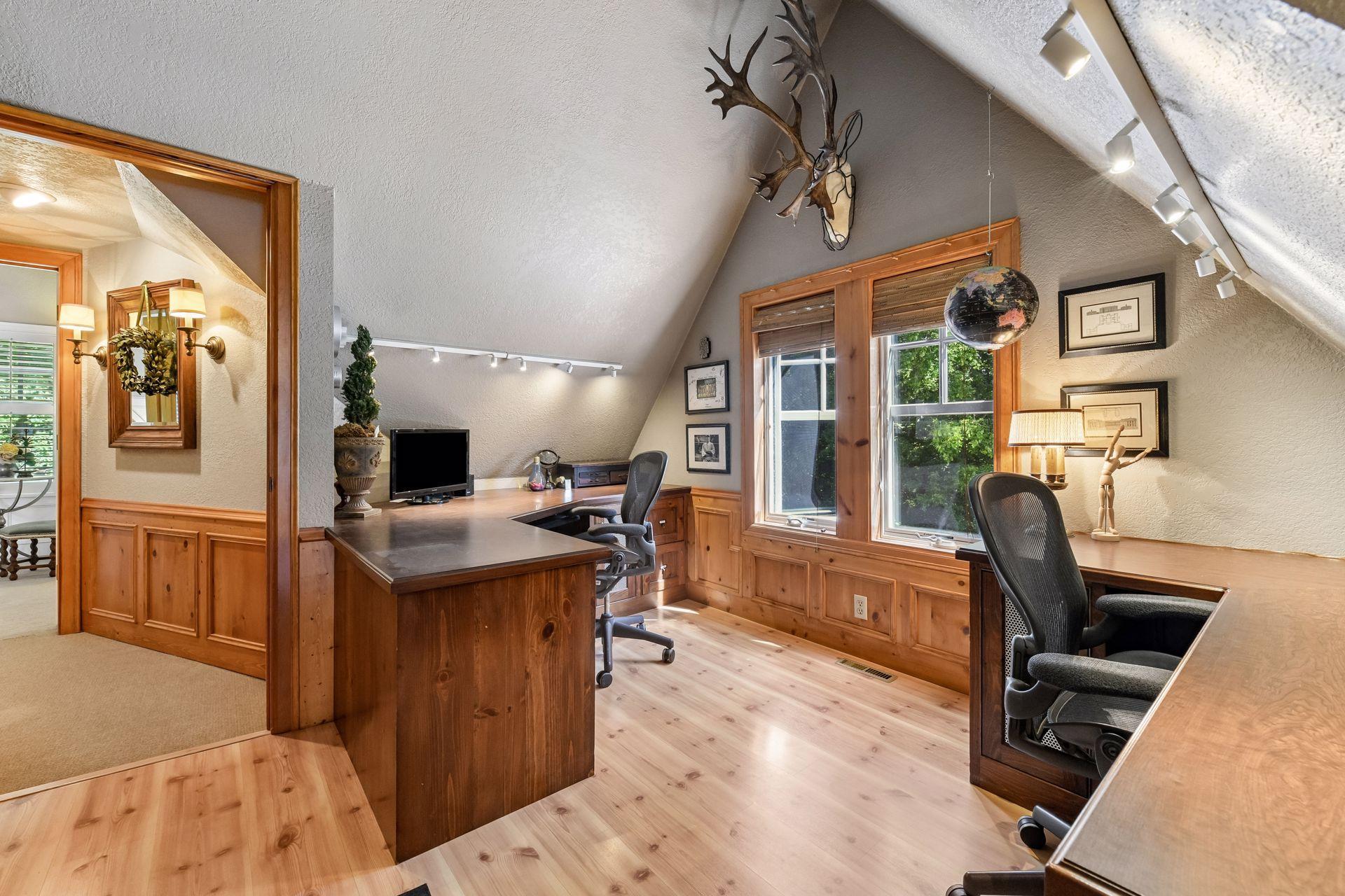 View of Residential at 6880 Lotus Trail, Chanhassen MN 55317, Chanhassen (39 of 60) - Mike Wilen | Minnesota Team Real Estate
