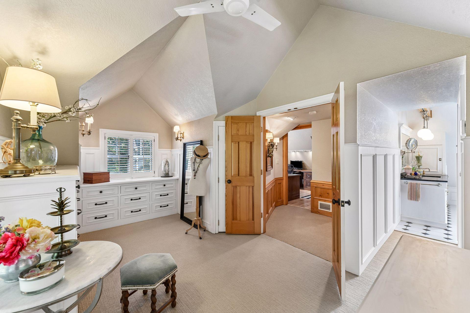 View of Residential at 6880 Lotus Trail, Chanhassen MN 55317, Chanhassen (35 of 60) - Mike Wilen | Minnesota Team Real Estate