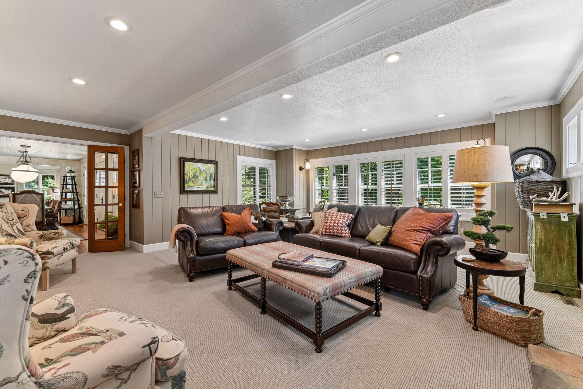 View of Residential at 6880 Lotus Trail, Chanhassen MN 55317, Chanhassen (23 of 60) - Mike Wilen | Minnesota Team Real Estate