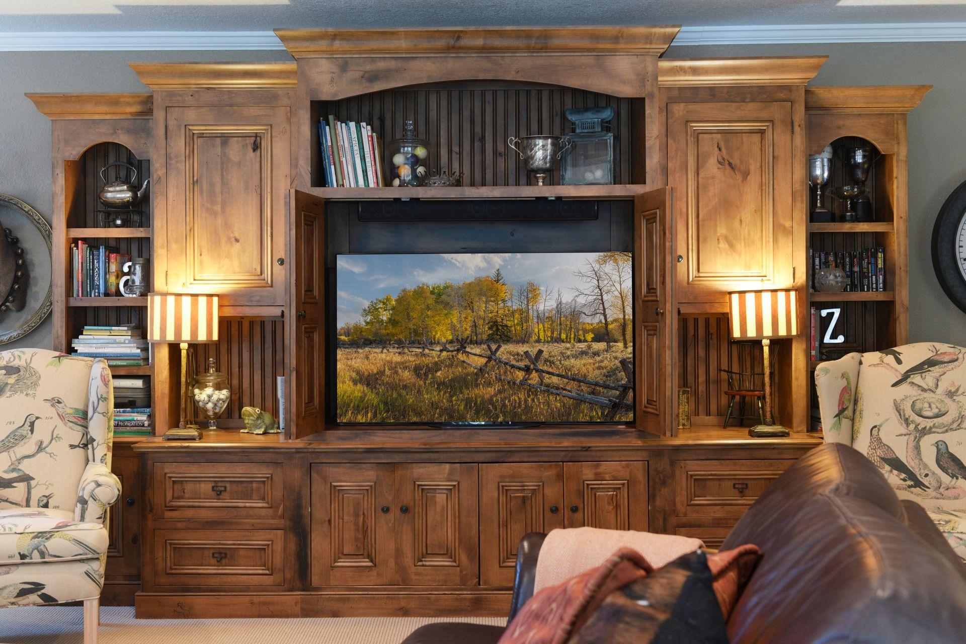 View of Residential at 6880 Lotus Trail, Chanhassen MN 55317, Chanhassen (25 of 60) - Mike Wilen | Minnesota Team Real Estate