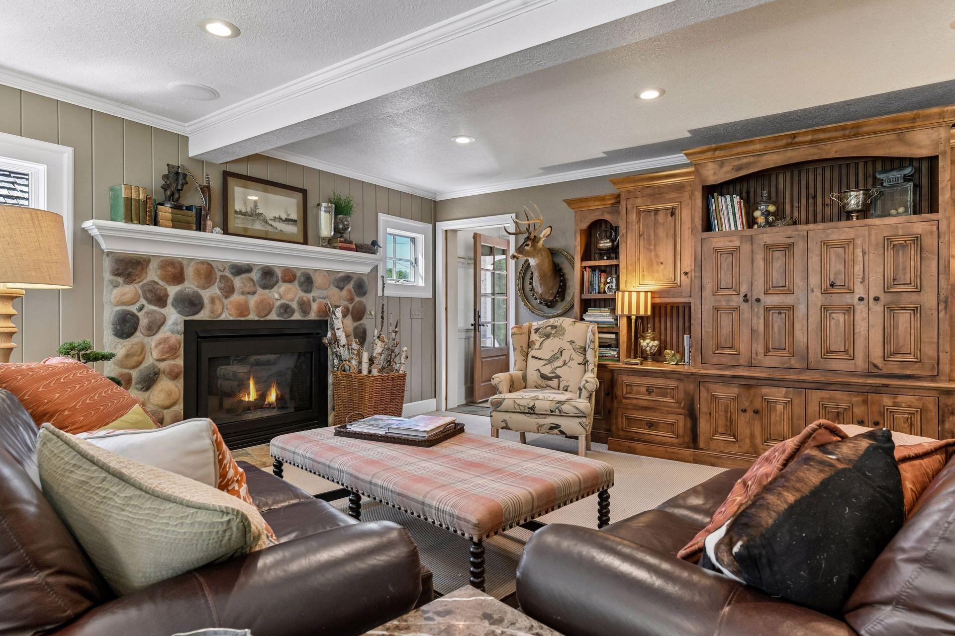 View of Residential at 6880 Lotus Trail, Chanhassen MN 55317, Chanhassen (24 of 60) - Mike Wilen | Minnesota Team Real Estate