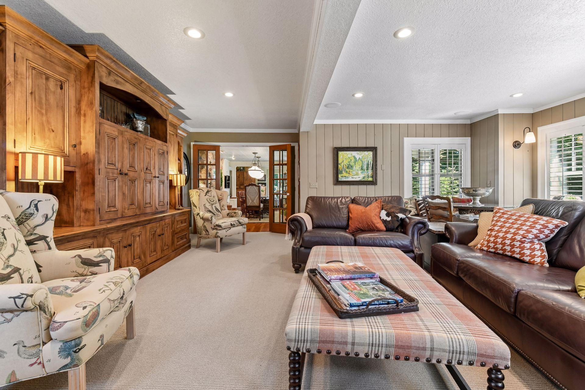 View of Residential at 6880 Lotus Trail, Chanhassen MN 55317, Chanhassen (21 of 60) - Mike Wilen | Minnesota Team Real Estate
