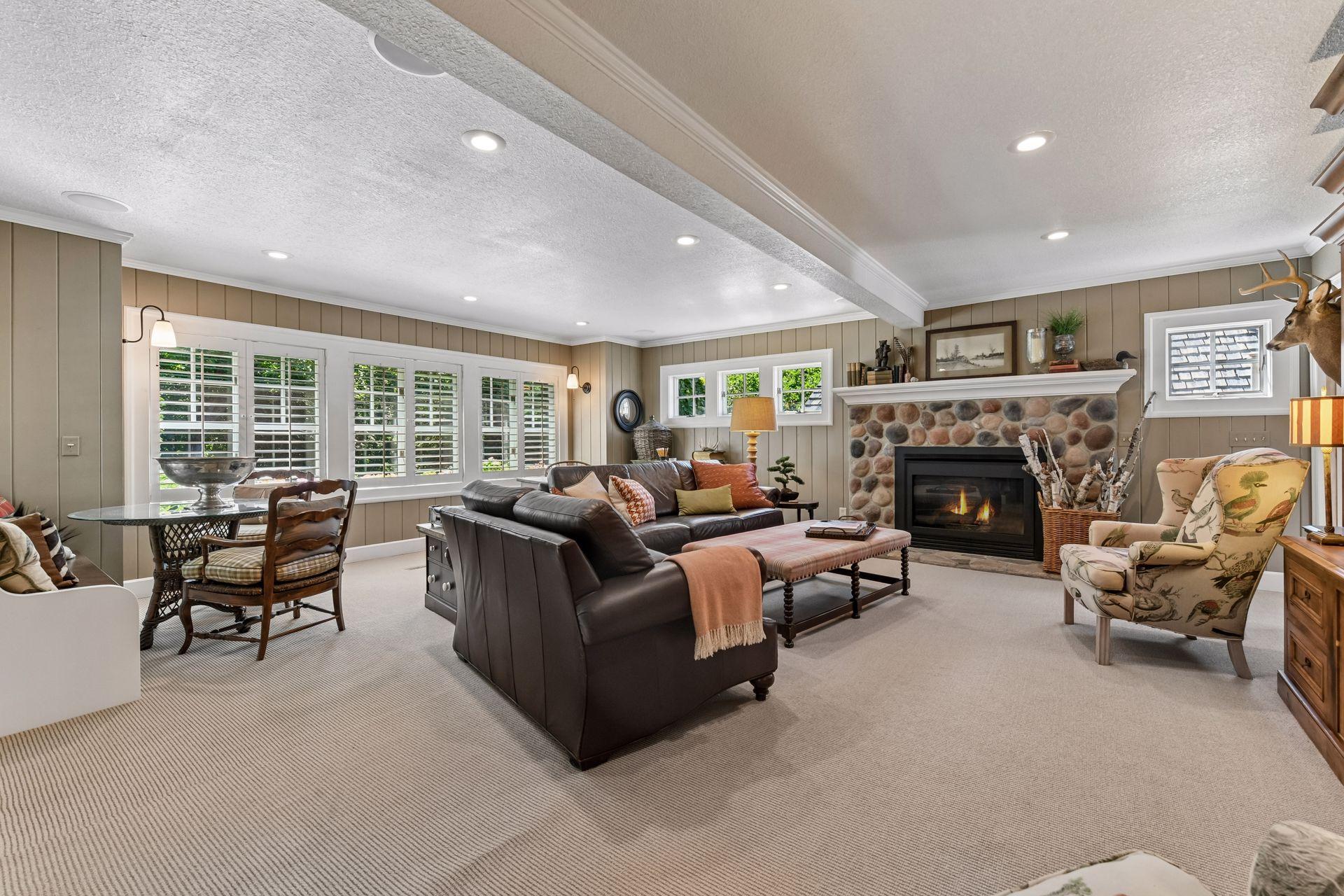 View of Residential at 6880 Lotus Trail, Chanhassen MN 55317, Chanhassen (22 of 60) - Mike Wilen | Minnesota Team Real Estate